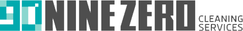 Nine Zero Cleaning Services